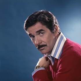 Pat Harrington Jr.
